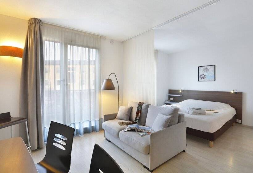 Люкс Престиж, Suite Home Apt Luberon