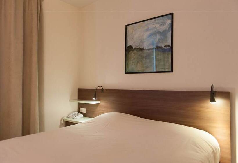 Люкс Престиж, Suite Home Apt Luberon