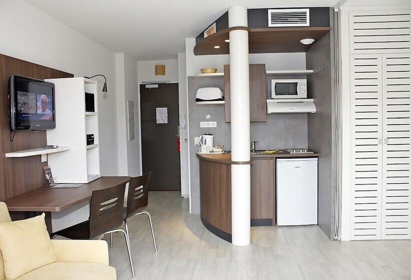 Люкс Престиж, Suite Home Apt Luberon