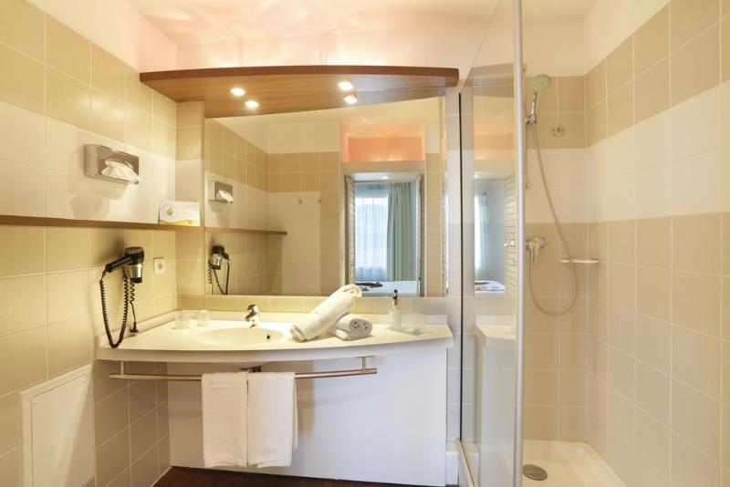 Люкс Superior, Suite Home Apt Luberon