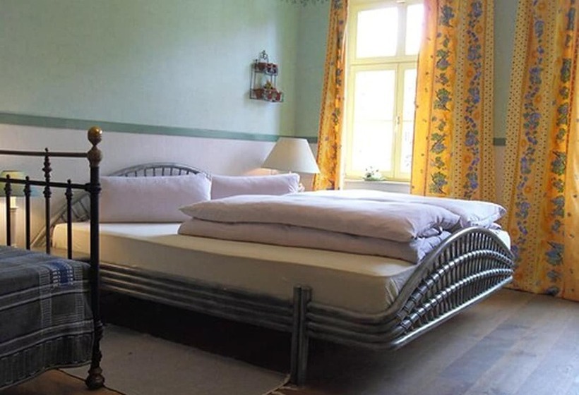 标准间, Wein Hotel Auberge Mistral