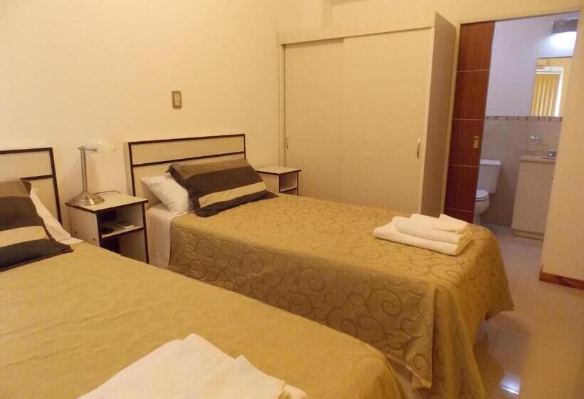 Номер Стандарт, Chardonnay