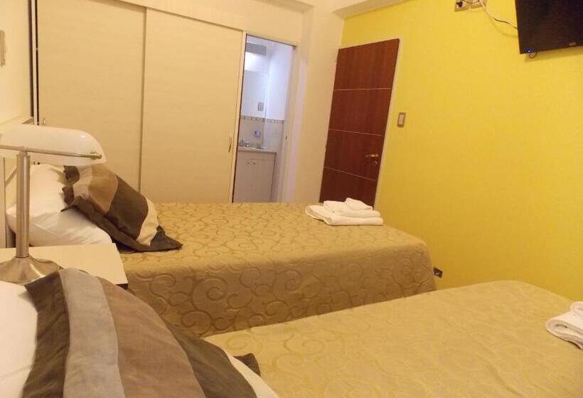 Номер Стандарт, Chardonnay