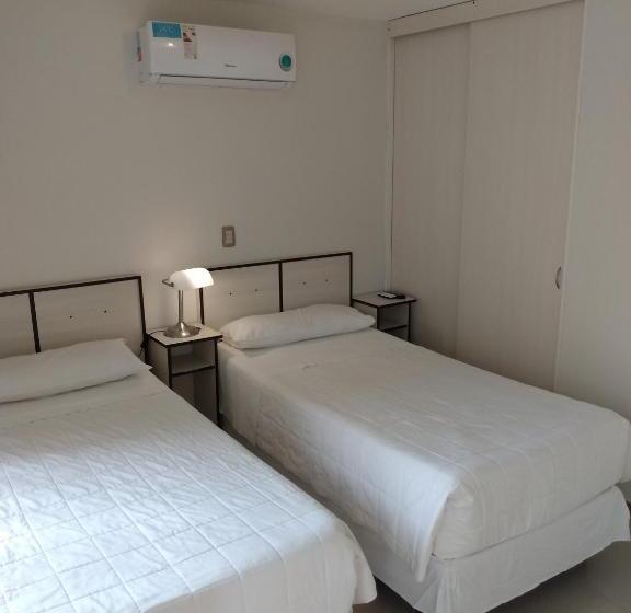 Номер Стандарт, Chardonnay