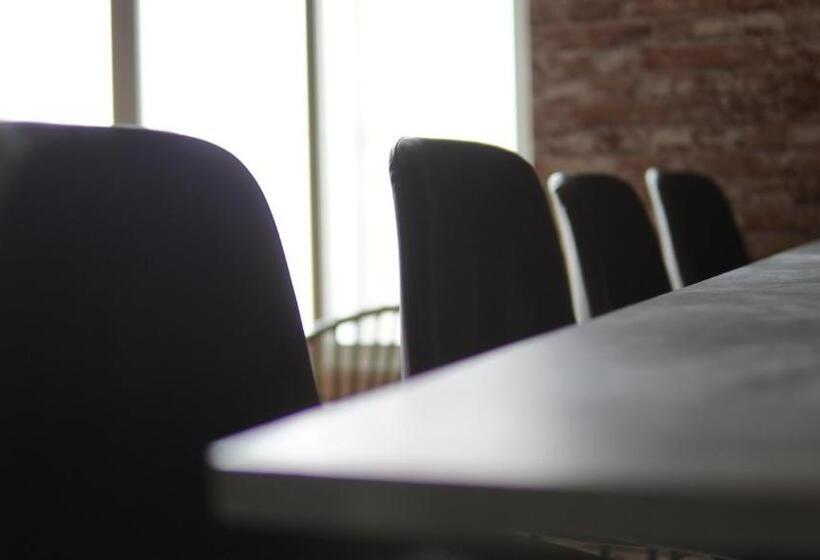 Habitació Quàdruple Estàndard, Maison Sapporo