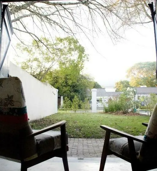آپارتمان 1 خوابه, Avo&oak Guesthouse