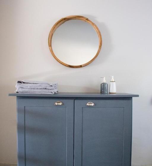 １ベッドルームアパートメント, Avo&oak Guesthouse