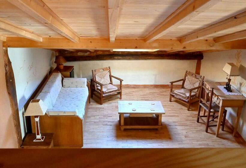 Family Suite, Casal Da Serra