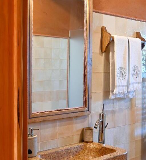 Полулюкс Одноместный с Террасой, Casal Da Serra