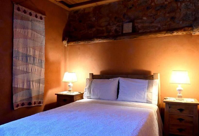 Номер Стандарт, Casal Da Serra