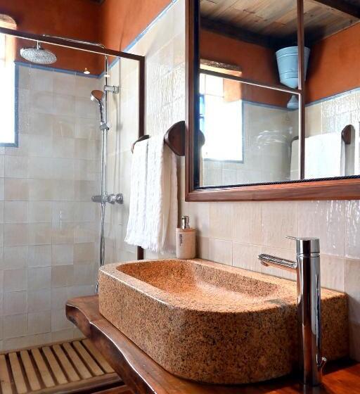 Номер Стандарт, Casal Da Serra