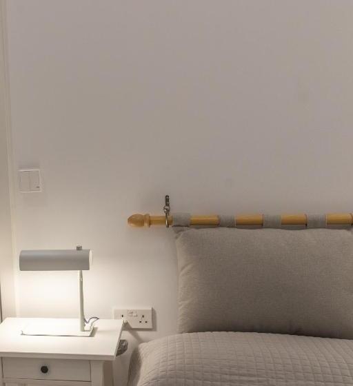 غرفة سوبيريور, Rooms Unique Staying In Paphos Centre