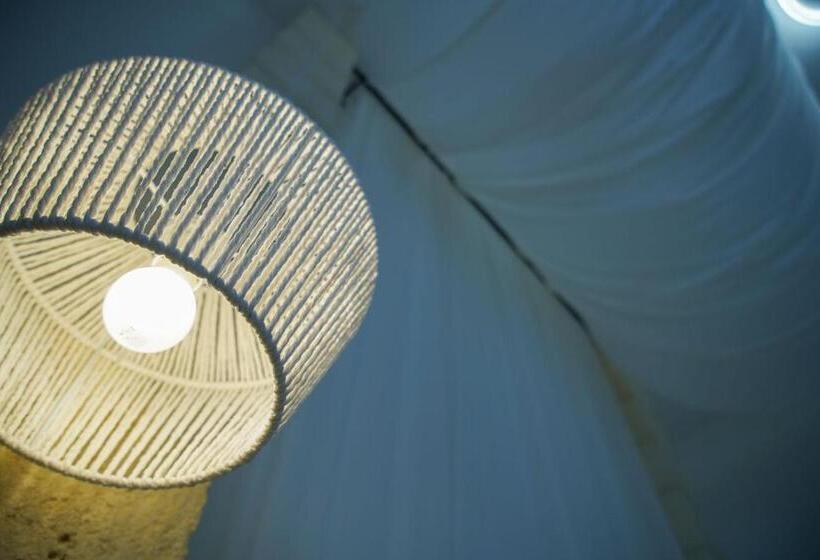 Номер Стандарт Вид на Море, Aurelia Sea View