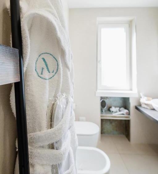 Четырехместный Номер Стандарт с Балконом, Aurelia Sea View