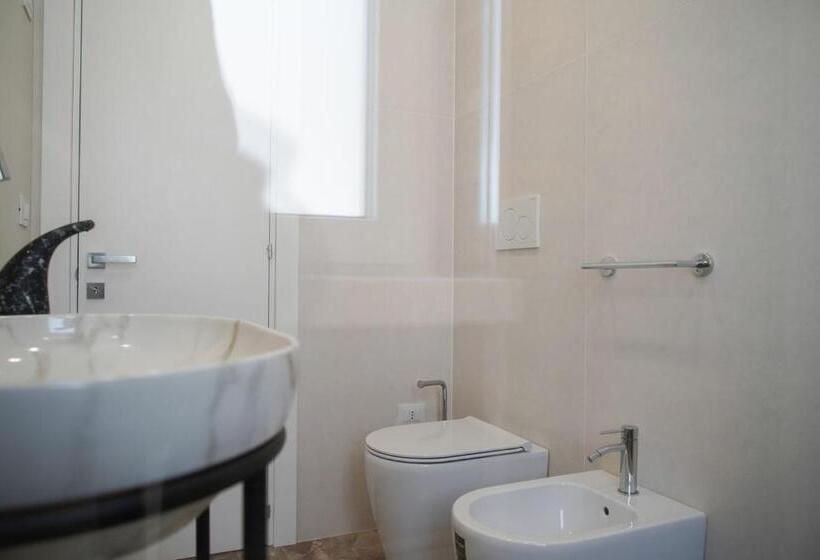 Номер Стандарт Вид на Море, Aurelia Sea View