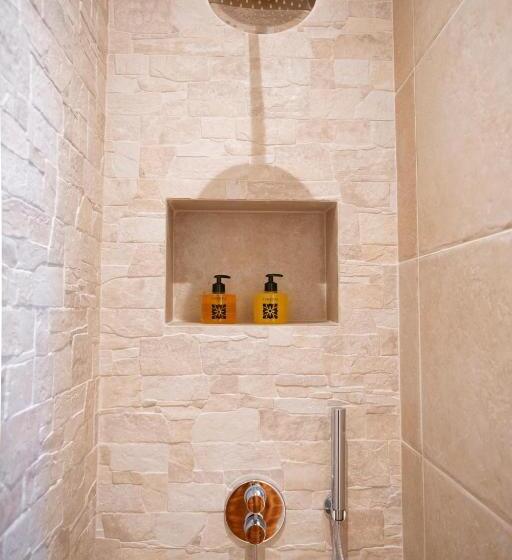 Номер Deluxe Вид на Море, Aurelia Sea View