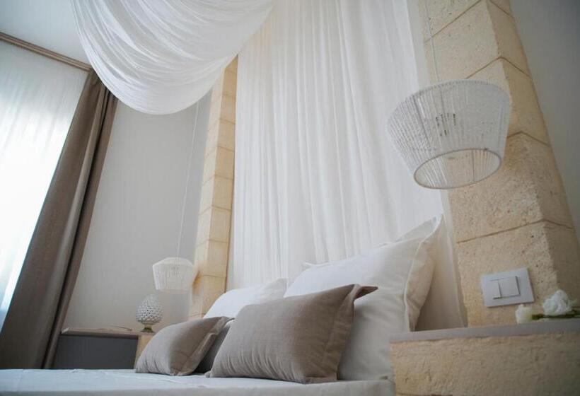 Номер Стандарт Вид на Море, Aurelia Sea View