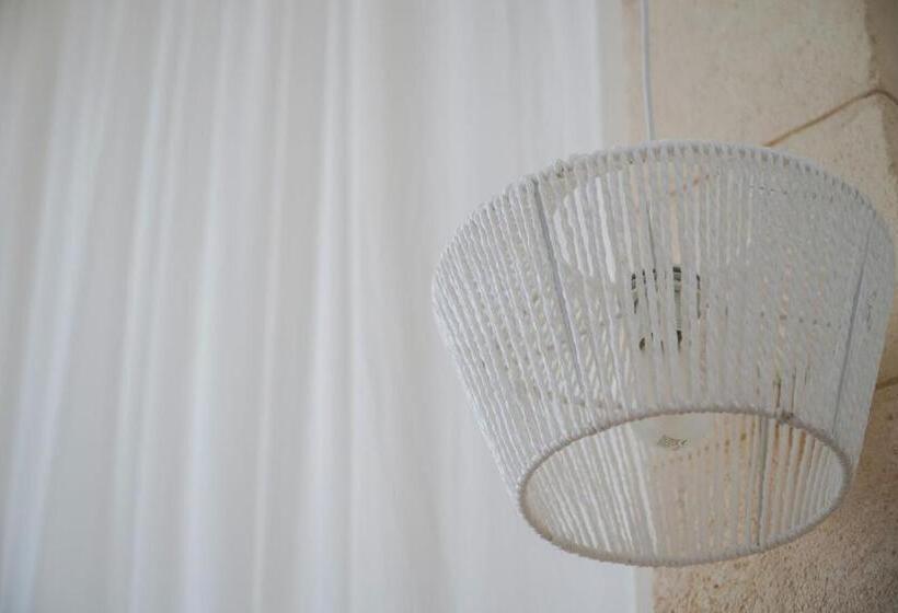 Номер Стандарт Вид на Море, Aurelia Sea View