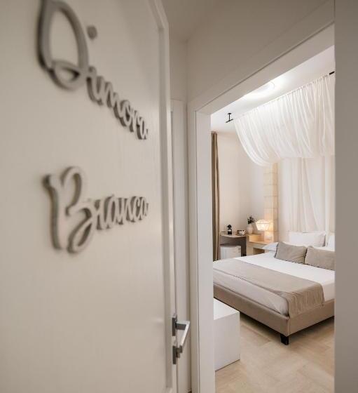 Номер Стандарт Вид на Море, Aurelia Sea View