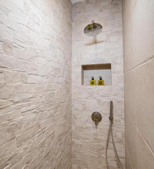 Номер Deluxe Вид на Море, Aurelia Sea View