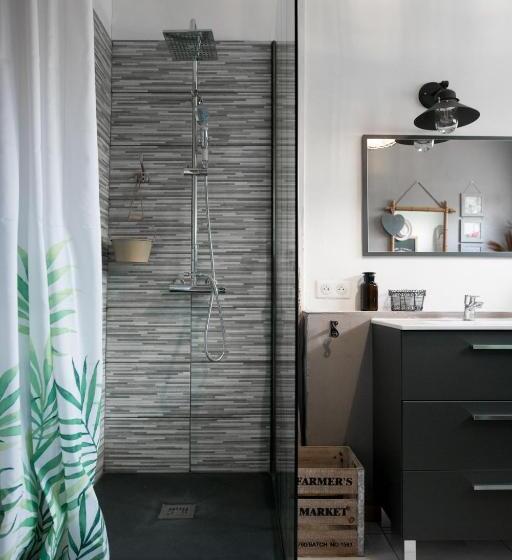 ガーデンビュースタンダード4ベッドルーム, La Norélie