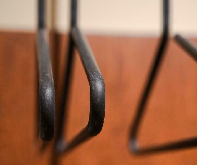 スーペリアールーム, Cavallestro Deluxe