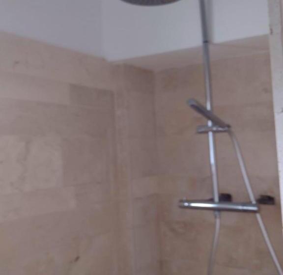 스탠다드 룸, Henry Agriturismo Manfredonia