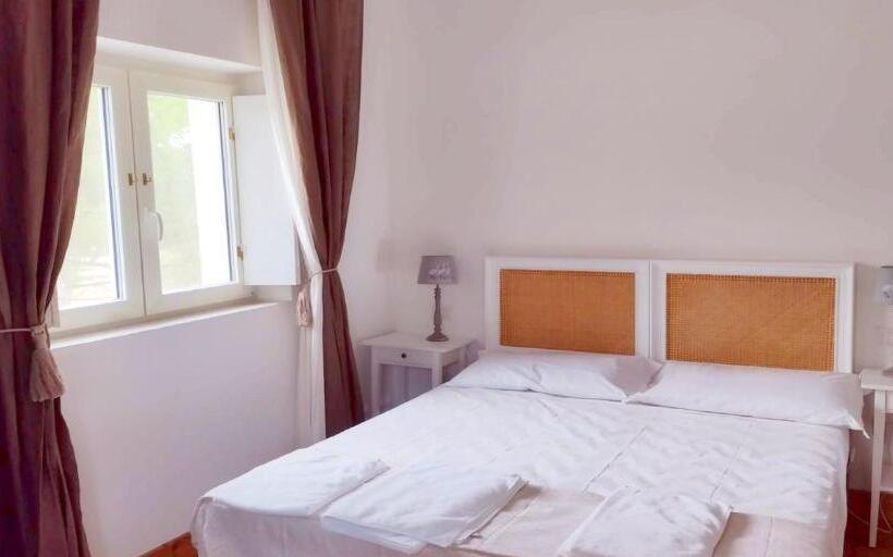 스탠다드 룸, Henry Agriturismo Manfredonia