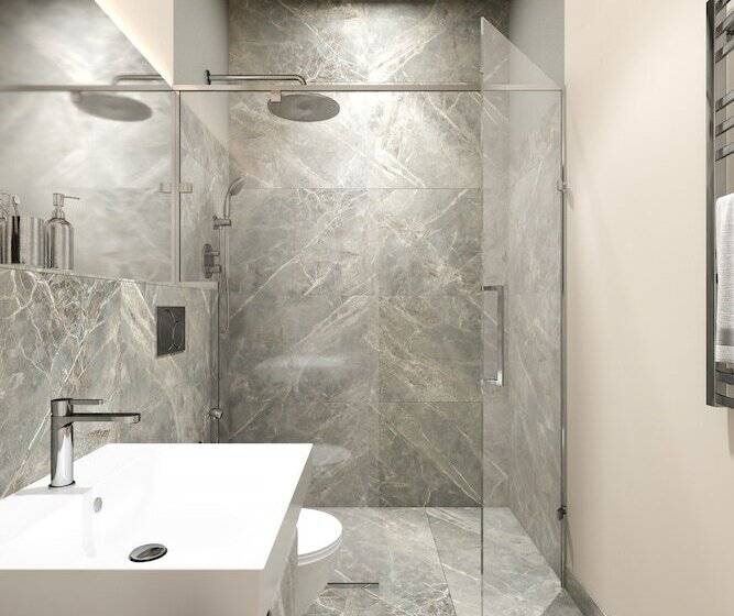 اتاق استاندارد, Maestral