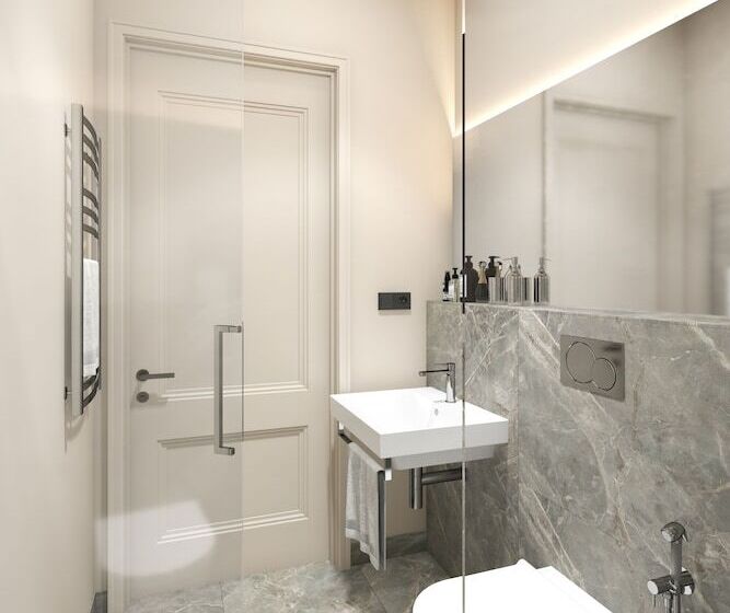 اتاق استاندارد, Maestral