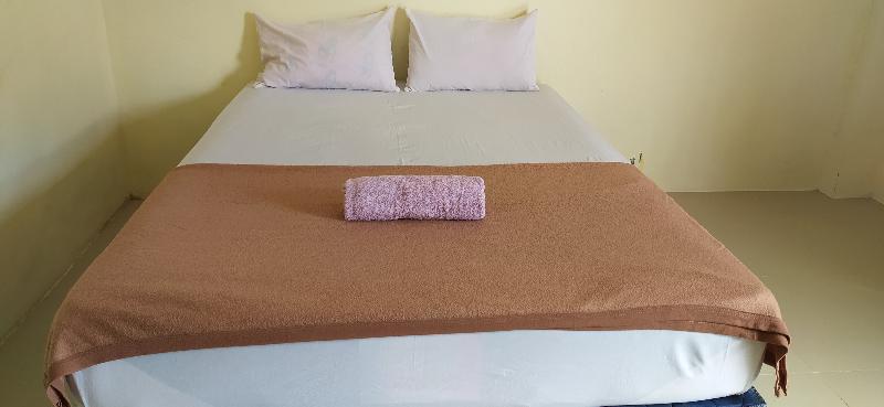 Номер Стандарт, Oyo 90490 Hotel Nyi Rindang