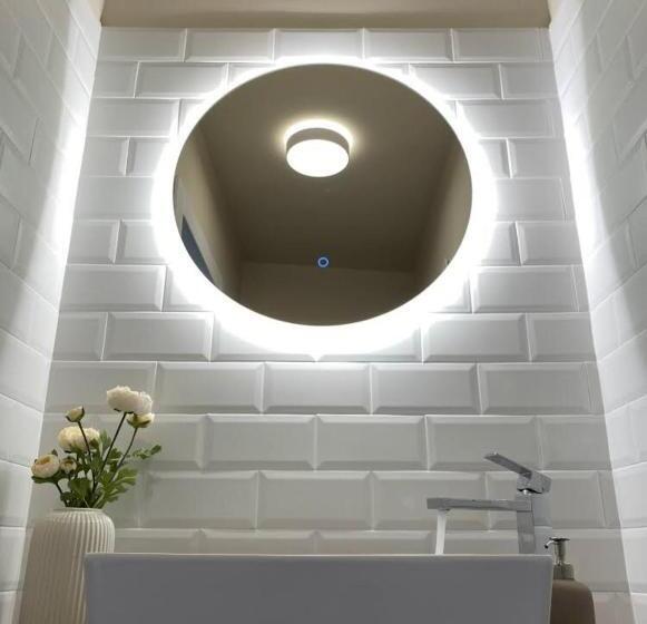 سوییت لوکس, Ginevra Boutique Rooms Palazzo Leosini Residenze D Epoca