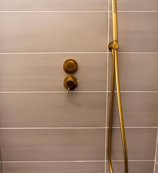 اتاق استاندارد با بالکن, Ginevra Boutique Rooms Palazzo Leosini Residenze D Epoca