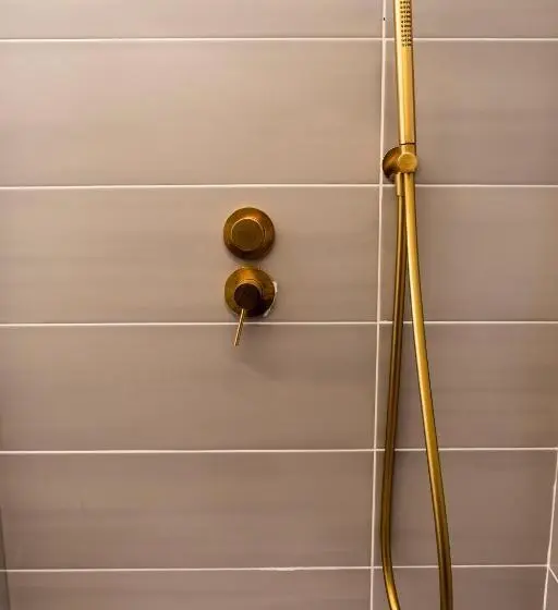 اتاق استاندارد با بالکن, Ginevra Boutique Rooms Palazzo Leosini Residenze D Epoca
