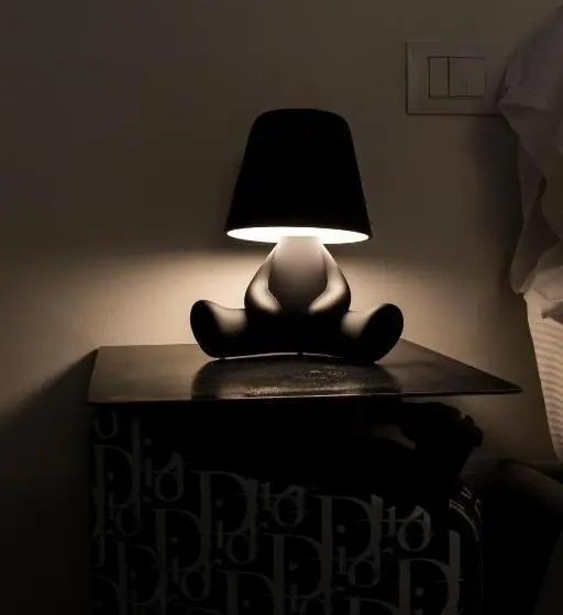 سوییت جونیور, Ginevra Boutique Rooms Palazzo Leosini Residenze D Epoca