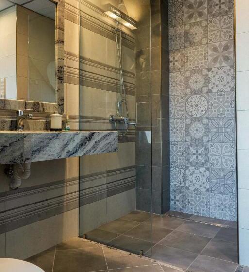 Estudio Superior, Boutique Hotel Provence бутик хотел прованс