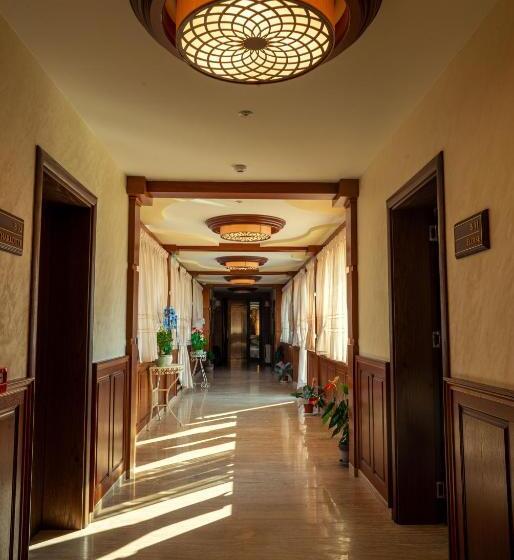 Standard Studio, Boutique Hotel Provence бутик хотел прованс