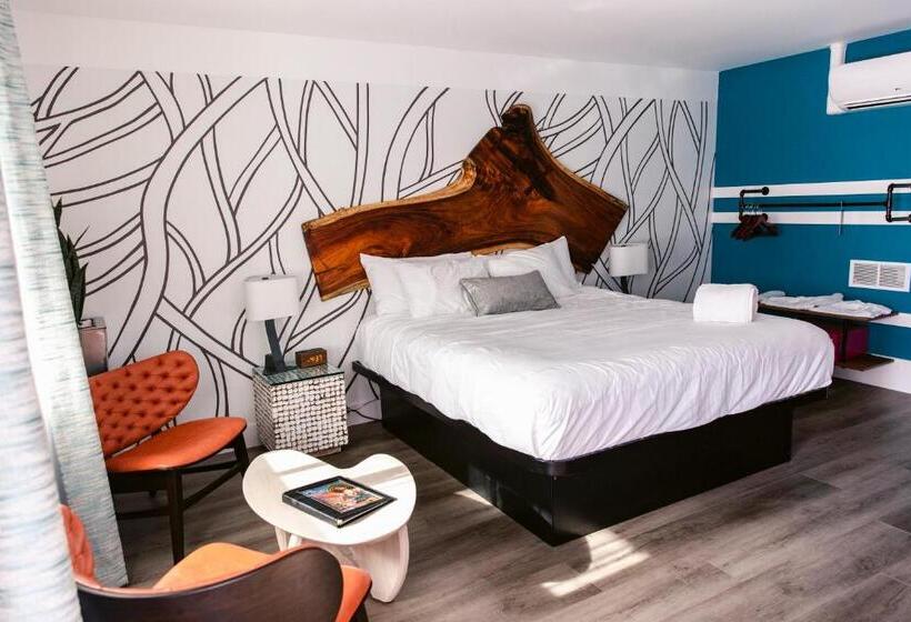 إستوديو قياسى, The Saint