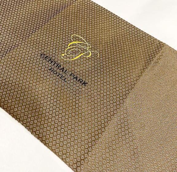 اتاق سوپریور, 対馬 Central Park