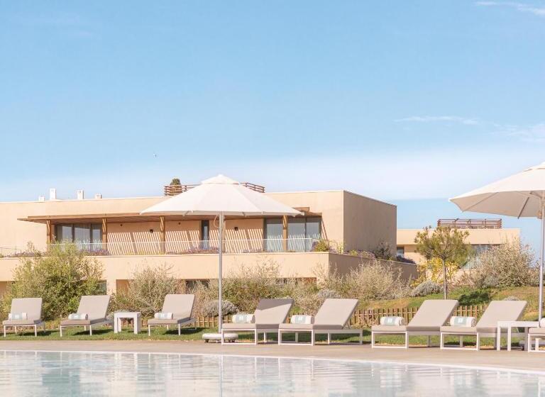 Апартаменты Superior 2 Спальни, White Shell Beach Villas