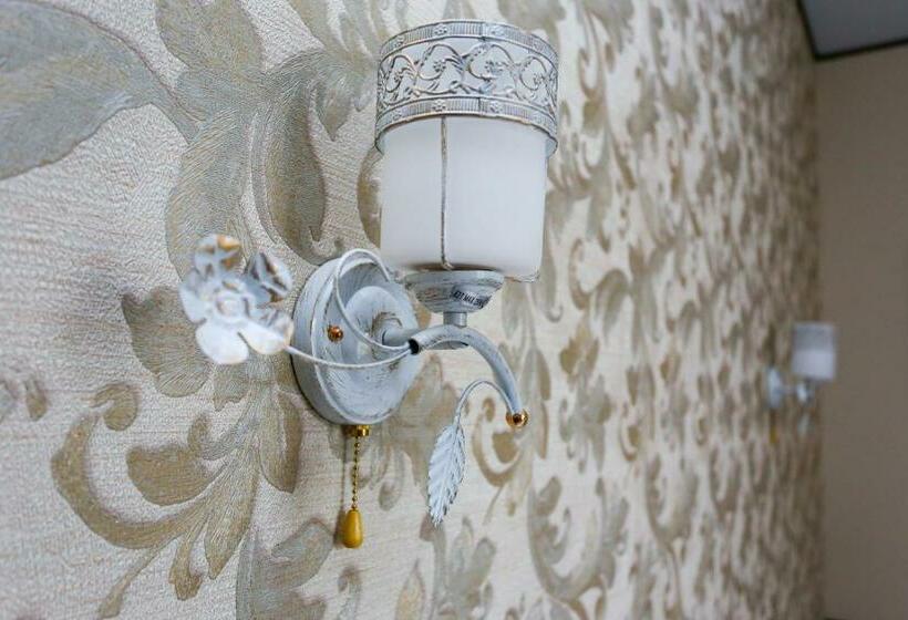 スタンダードルーム, Guest House Marrakech