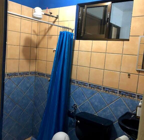 آپارتمان 1 خوابه, Villas Luna De Miel