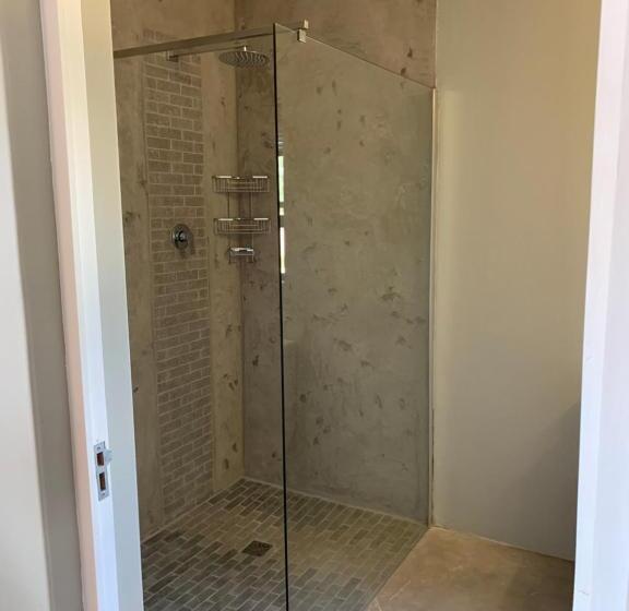 غرفة ديلوكس, Cavalo Guesthouse & Equestrian Estate