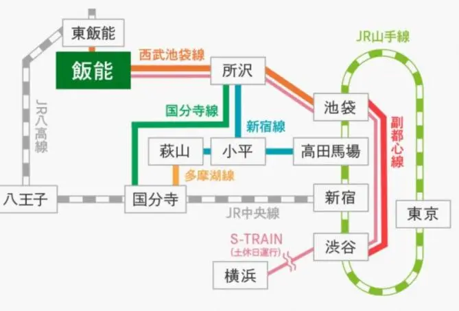 スタンダード４人部屋, ファミリー不向き!!素泊まり一棟貸切りではない個室の静かな方限定無料wifi