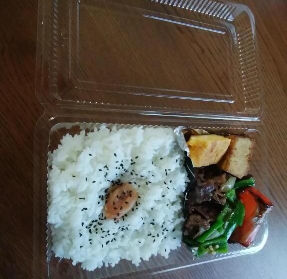 غرفة إقتصادية, ファミリー不向き!!素泊まり一棟貸切りではない個室の静かな方限定無料wifi