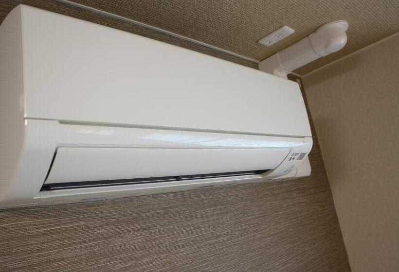 חדר סטנדרט לארבעה, Bakery Hotel Chateau D Or