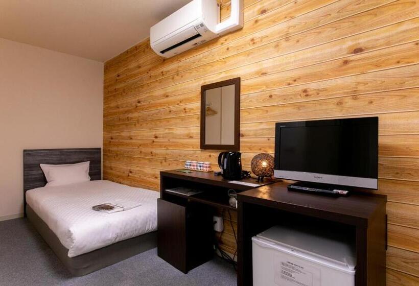 חדר סטנדרט לארבעה, Bakery Hotel Chateau D Or