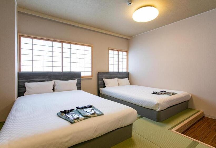 חדר משפתחתי סופריור, Bakery Hotel Chateau D Or