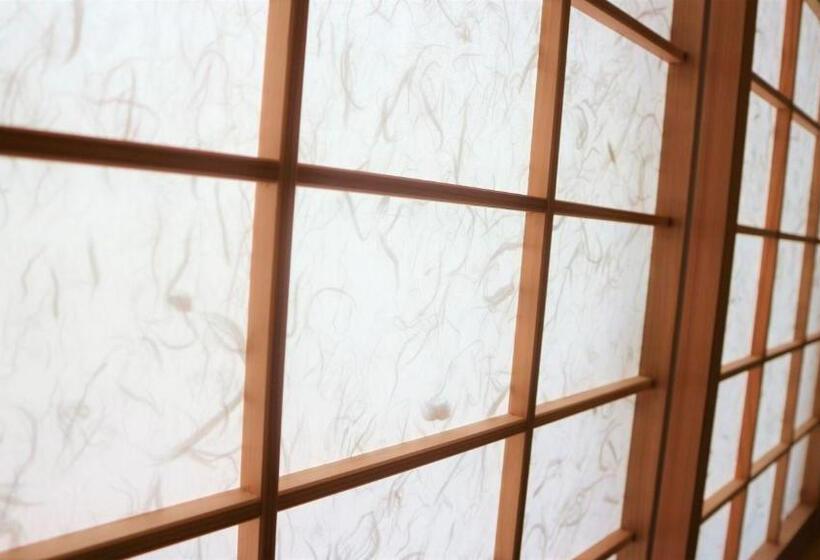 חדר סופריור יחיד, Bakery Hotel Chateau D Or