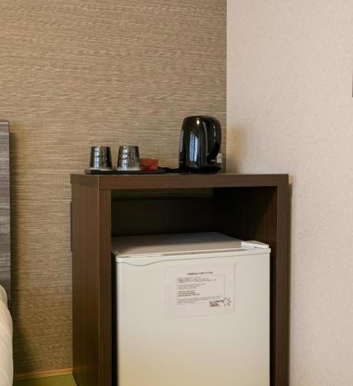 חדר סופריור יחיד, Bakery Hotel Chateau D Or